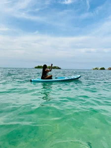 Zdjęcia belkis_mills Beach Girl:  6