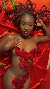 Skylar_Smith_ 🌹 صورة واحدة|Skylar_Smith_ 🌹 صورتان|Skylar_Smith_ 🌹  4 صور|Skylar_Smith_ 🌹  4 صورة