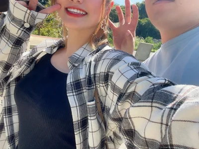 hirohiro_chanのPublicの 5枚の写真