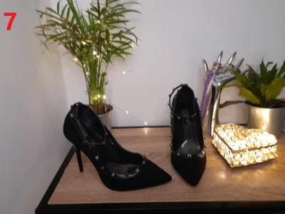 melinastyles Shoe Gallery! 사진 6
