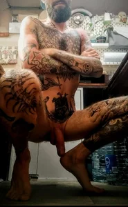 Tuhands Use tuhands Pic 3