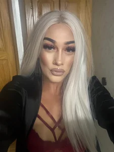 tyrarae77's XXX Nude Photo 5
