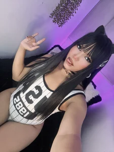 misstreslatin XOXO🖤💜 slika 4