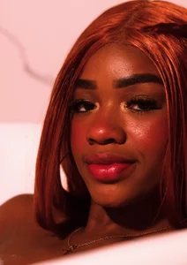 _chloe_adams what do you think abour me ? Pic 2