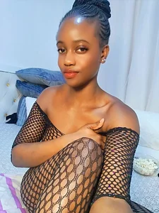 Public de CherryColla Foto 2