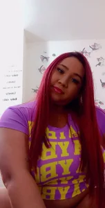 Daniik-bigのPublicの 2枚の写真