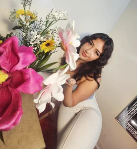 Karim_TheRouse come with me Pic 3