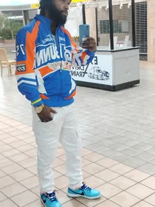 Faevaca38_ Public Εικόνα