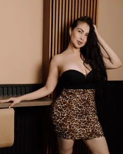 AlanagomezXXX YOUR WISH ❤️❤️ Pic 5