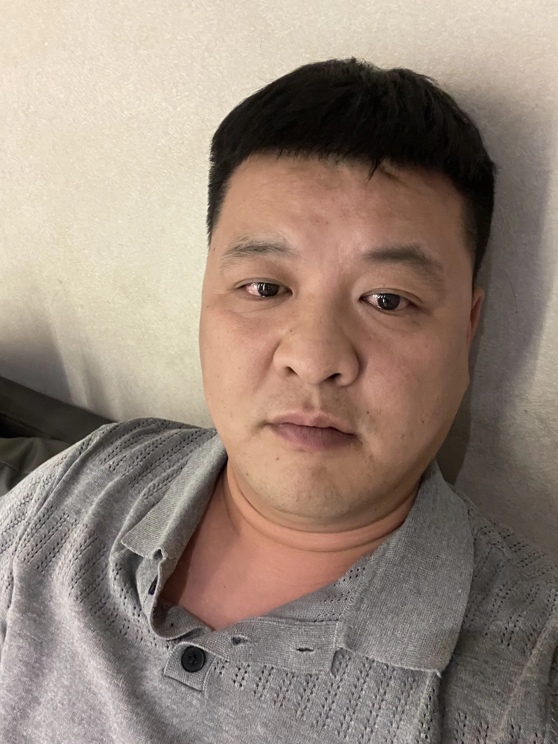 zhang1118: 日常工作 ( фото)