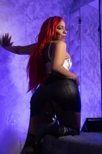 Readhead od NathaliaSmith3x  4 snímek