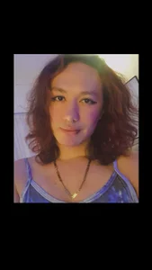 Zdjęcia itsGiselleVelour Public:  2