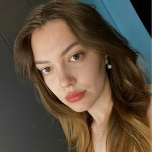 AndreeMerryman kullanıcısının Public albümü -  3 fotoğraf