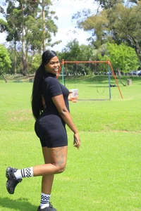 Tallatoya2026 Tallatoya صورة واحدة|Tallatoya2026 Tallatoya صورتان|Tallatoya2026 Tallatoya  3 صور|Tallatoya2026 Tallatoya  3 صورة