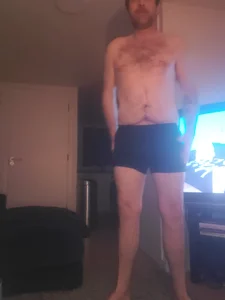 niceone888 Nice Immagine  7