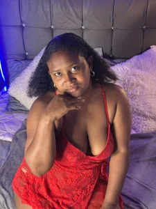 Public od ebony_peyton  4 snímek
