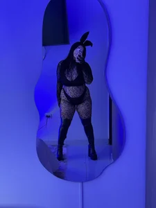 Mericute_Halloween 2025 ✨ Bild