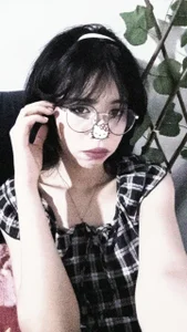 dolliette24 ☺️❤️ Pic 3