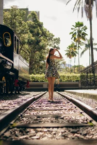 elevensky Sweet, light and flirtatious 🌹 Pic 9