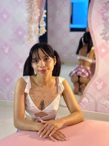 Isaa_Skinny Isaa 🙈 Foto 5