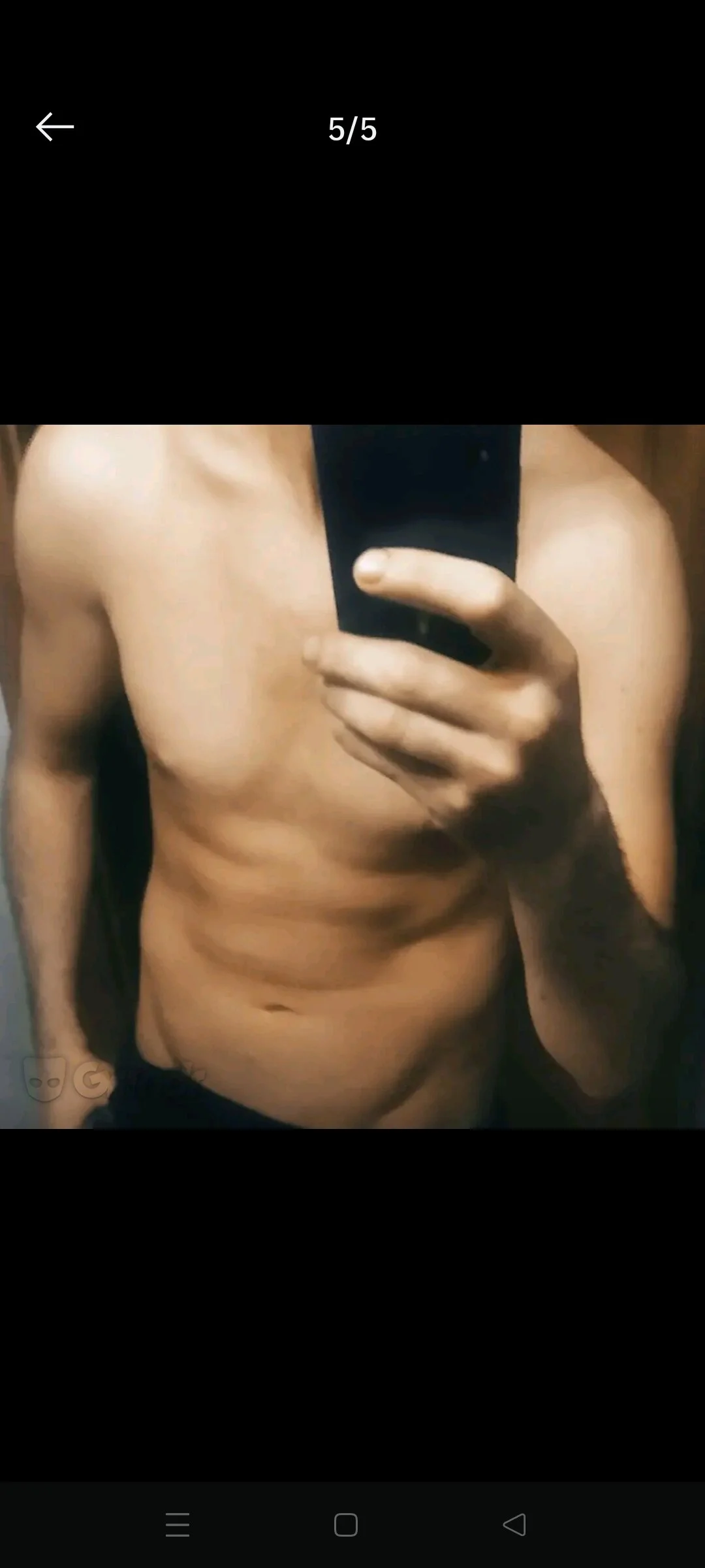 Levisss3 热门图片 6003