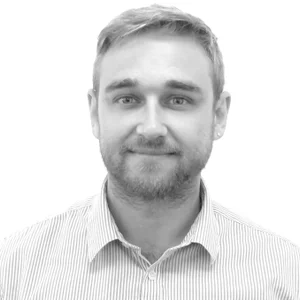 Headshots od MaxSpadeErotica  8 snímek