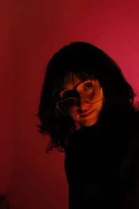 Ronnetemalbec Public Pic