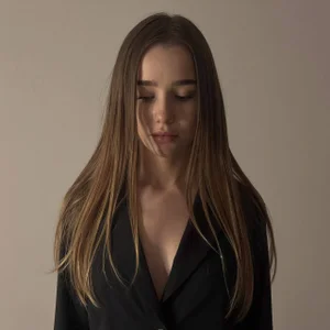 my photo s de Nicole_Vasquez  Imagens