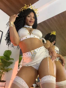 Anabella_London 🤍🤍🤍 Pic 2