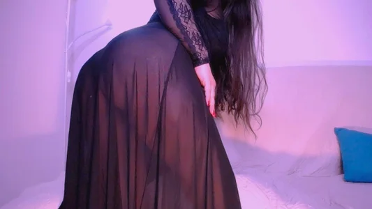 _MsAnnAbel_: Public ( 3 фото)