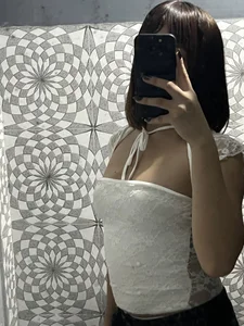 Seductive_VictoriaのPublicの 7枚の写真