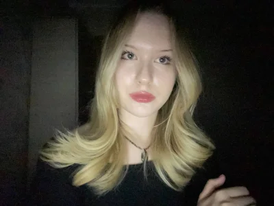 HoneyBlink ✨ Fairy Moments ✨ Bilde