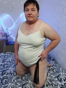 Free_Butterfly7 Public Foto 4