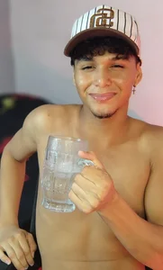 Master_hot06: Master sexy ( 6 фото)