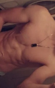 YourHotTwo Public Pic