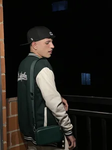 patrick_sanzz 💚 รูป 