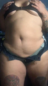 EvalisseBodyodyodyyy图片 3