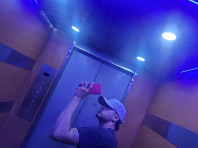 Deepthroat18yo Public Bilde 3