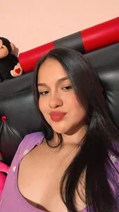 Public de MavisLaferte  3 Imagens