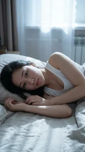 YourMiIa: Just Me ( фото)