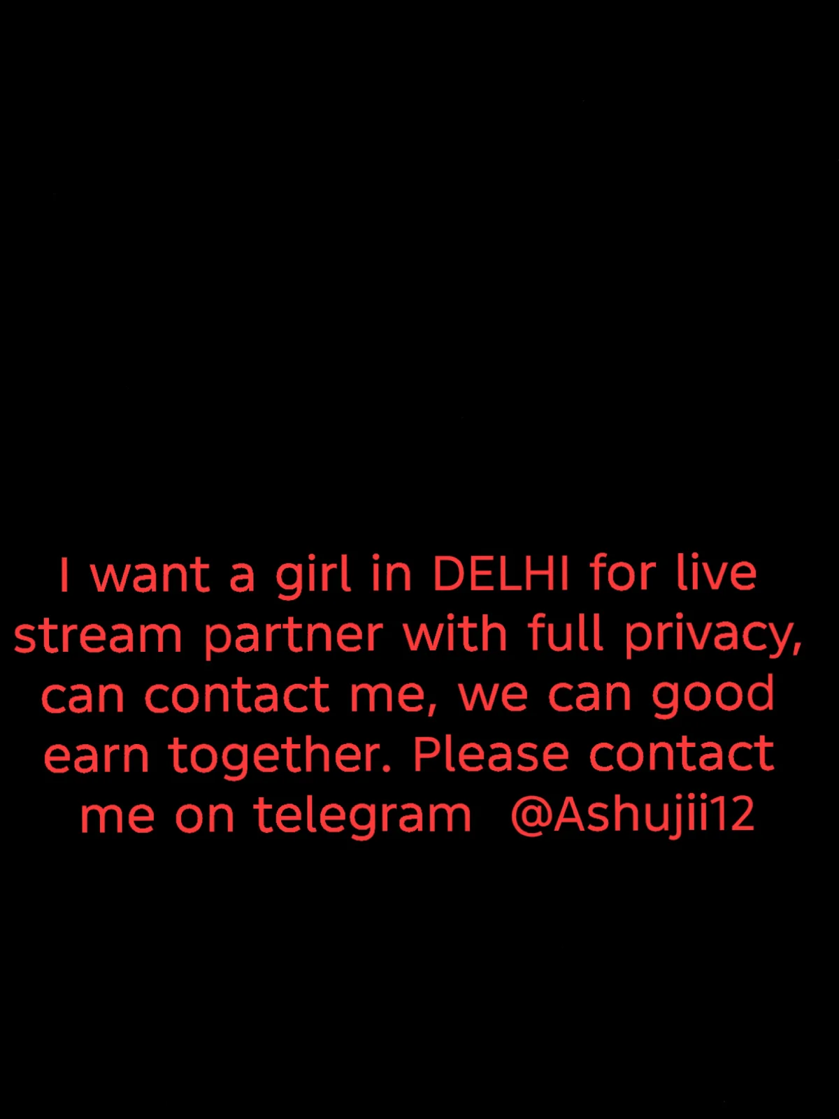 12ashujii 님의 트렌드 중인 사진  3267개