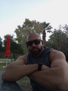 67874 Me зображення 3