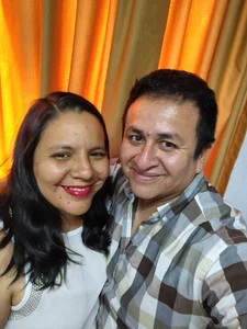 DosAlmasArdientesED: Momentos ( 5 фото)