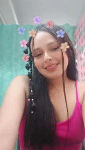 Tina_brooks_ Public Bilde 5