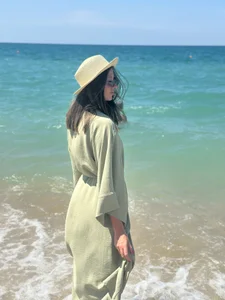 Kimsweet7 My sea 🌊 Immagine  6