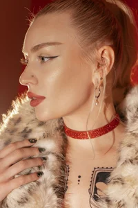 LinaKinky And happy new year ho ho ho صورة واحدة|LinaKinky And happy new year ho ho ho صورتان|LinaKinky And happy new year ho ho ho  3 صور|LinaKinky And happy new year ho ho ho  3 صورة