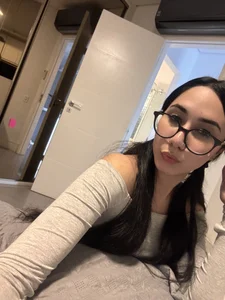 juliacosta Public Poză 3