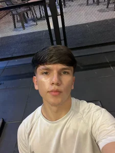 fabian_pena Public Poză 3