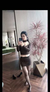 adc65825 Public 사진 4