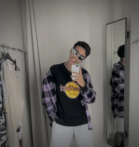 MATEO_SWEET SHOPPIN Billede 5